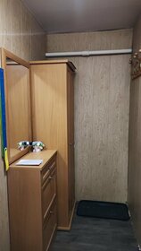 47 м², 1-комнатная квартира 2 200 ₽ в сутки - изображение 27