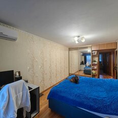 Квартира 47,3 м², 2-комнатная - изображение 1