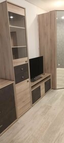 30 м², квартира-студия 2 500 ₽ в сутки - изображение 41