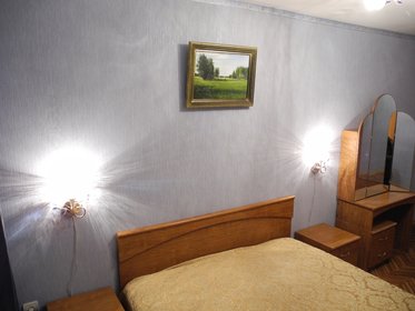 47 м², 2-комнатная квартира 1 850 ₽ в сутки - изображение 25