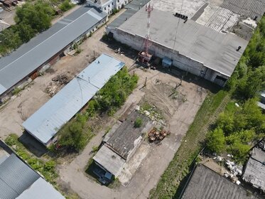 173 м², помещение свободного назначения 60 000 ₽ в месяц - изображение 14