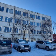 650 м², офис - изображение 1