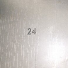 23 м², гараж - изображение 5
