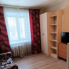 Квартира 12 м², студия - изображение 2