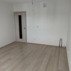 Квартира 21,2 м², студия - изображение 5