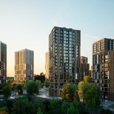 Квартира 79,4 м², 3-комнатная - изображение 2