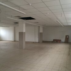 320 м², торговое помещение - изображение 4