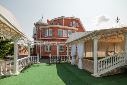 Купить дом у станции Эльхотово в Республике Северная Осетия — Алания - изображение 1