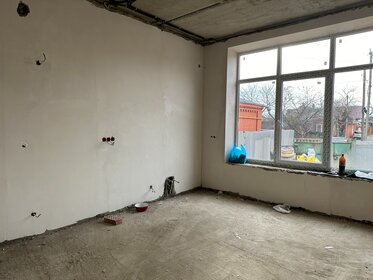 350 м² дом, 9,5 сотки участок 13 900 000 ₽ - изображение 47