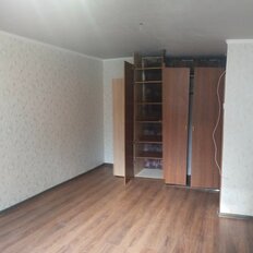 16,4 м², комната - изображение 2