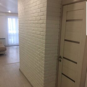 30 м², квартира-студия 15 000 ₽ в месяц - изображение 90