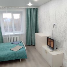 Квартира 50 м², 2-комнатная - изображение 3