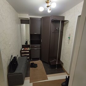 44 м², 2-комнатная квартира 18 000 ₽ в месяц - изображение 52