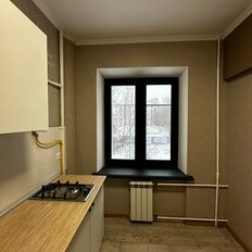 Квартира 54 м², 3-комнатная - изображение 3