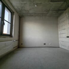 Квартира 20,3 м², студия - изображение 5