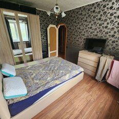 Квартира 58,1 м², 3-комнатная - изображение 3