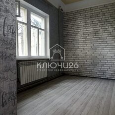 Квартира 50 м², 3-комнатная - изображение 5