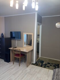 34 м², 1-комнатная квартира 2 900 ₽ в сутки - изображение 64