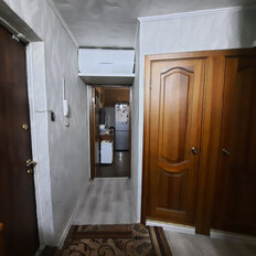Квартира 43,4 м², 2-комнатная - изображение 5