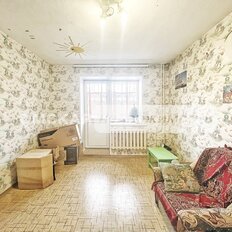 Квартира 65 м², 2-комнатная - изображение 2