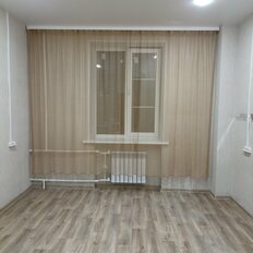 15,5 м², комната - изображение 4