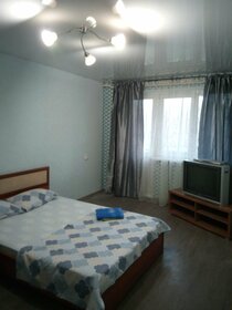 34,1 м², квартира-студия 12 476 000 ₽ - изображение 31