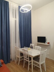 37 м², 2-комнатная квартира 2 800 ₽ в сутки - изображение 28