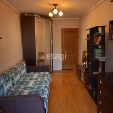 Квартира 76,9 м², 3-комнатная - изображение 1