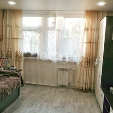 Квартира 49,3 м², 2-комнатная - изображение 4