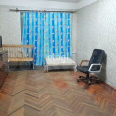 Квартира 87,1 м², 4-комнатная - изображение 1