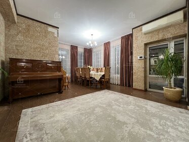 Купить двухкомнатную квартиру в многоэтажном доме у метро Савёловская (серая ветка) в Москве и МО - изображение 9