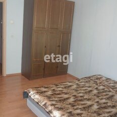 Квартира 70 м², 2-комнатная - изображение 2