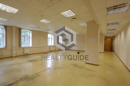 260 м², офис 800 020 ₽ в месяц - изображение 35