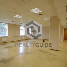 256 м², офис - изображение 2