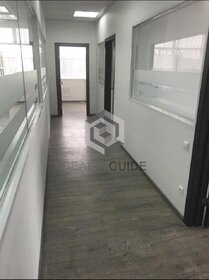 220 м², офис 495 900 ₽ в месяц - изображение 106