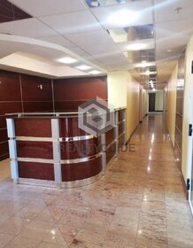 52 м², 2-комнатная квартира 54 500 ₽ в месяц - изображение 42