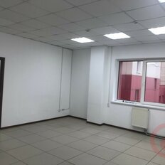 183 м², офис - изображение 3