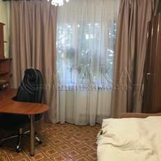 Квартира 48,1 м², 2-комнатная - изображение 5