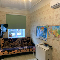 Квартира 34,2 м², 2-комнатная - изображение 1