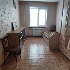 Квартира 51 м², 2-комнатная - изображение 3