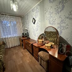 Квартира 71,6 м², 4-комнатная - изображение 4