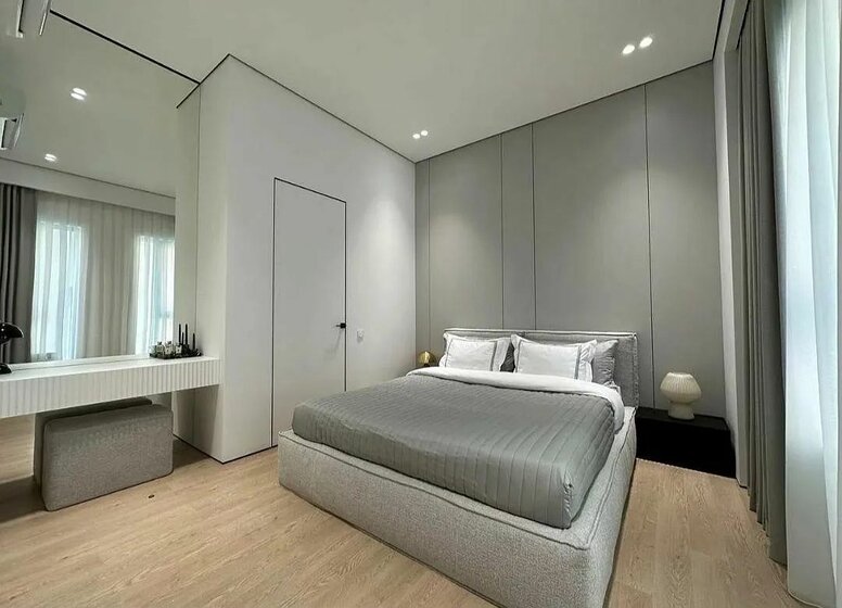 50 м², 3-комнатная квартира 5 000 000 ₽ - изображение 1