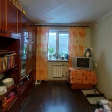 Квартира 71 м², 4-комнатная - изображение 5