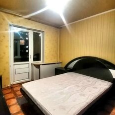 Квартира 64,5 м², 3-комнатная - изображение 1