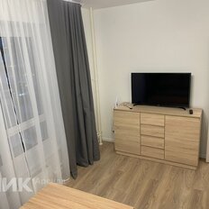 Квартира 54 м², 2-комнатная - изображение 3