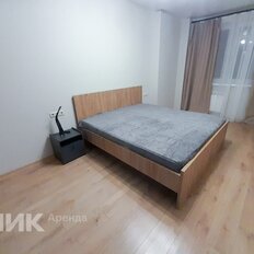 Квартира 65 м², 2-комнатная - изображение 2