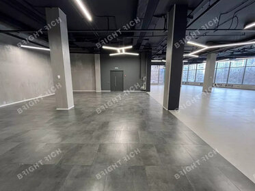 1572 м², офис 4 231 140 ₽ в месяц - изображение 62