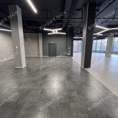 1571,6 м², офис - изображение 2