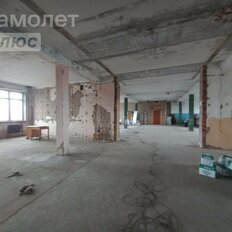 150 м², производственное помещение - изображение 5