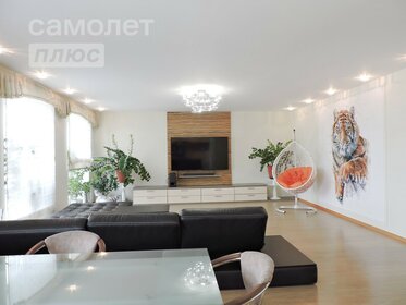 172 м², 4-комнатная квартира 18 000 000 ₽ - изображение 38